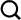 og真人官方