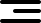 og真人官方