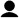 og真人官方